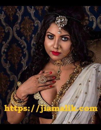 Killer Look Girls Hyderabad Call Girl Service