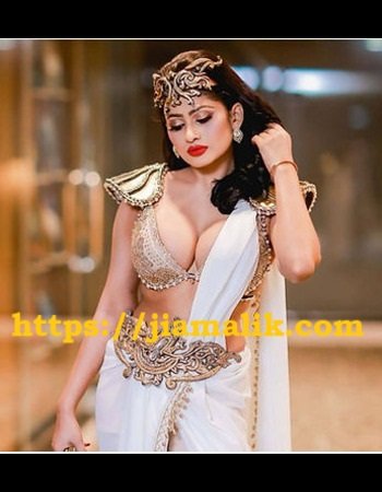 Realy Enjoying Call Girls in Hyderabad
