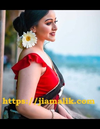 Girlfriend Type Hyderabad Call Girl Service