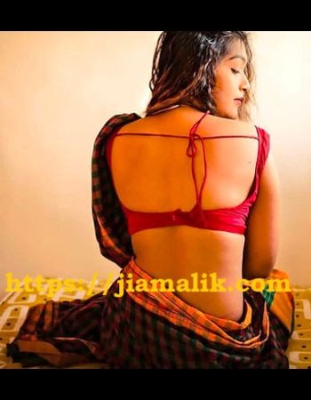 Lovely Call Girl Service in Hyderabad